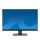 Monitor LED 24" (23,5"-26,4") IIYAMA 23.8'' ProLite XU2493HS  XU2493HS-B6 Czarny